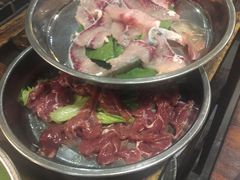 -渔米粥(罗湖店)