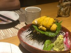 -本逸·割烹料理(湖墅店)