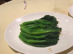 -镛记酒家