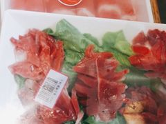 -野妹火锅(布吉店)