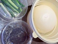 -1937青岛老味道·海肠捞饭·青岛菜(大鲍岛栈桥店)