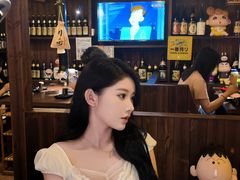 -天佑城