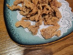 -八闽饭店闽南小镇(铁西店)