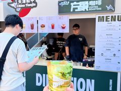 -沈阳铁西万象汇