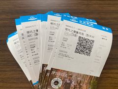 -万达影城(大明宫万达广场激光IMAX店)
