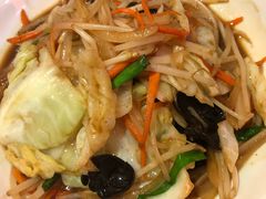 -平成屋·午肴夜酒(四川北路店)