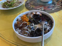-同和居(什刹海店)