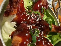 -Tapa Tapa