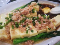 -台山美食一绝阿四台山黄鳝饭(阿四创作店)