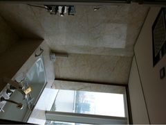 iphone_upload_pic-上海浦东丽思卡尔顿酒店