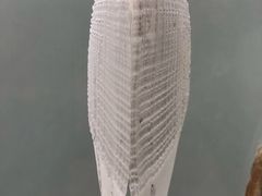 -青岛贝壳博物馆