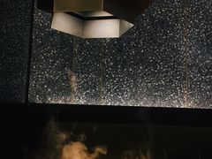 自助取餐区-炉鱼(萧山万象汇店)