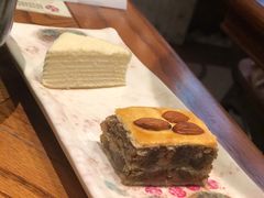 -阿罗新疆菜(人民广场店)