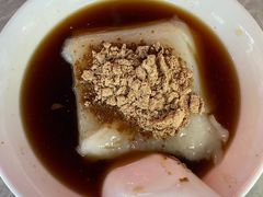 -好吃狗凉糕总店