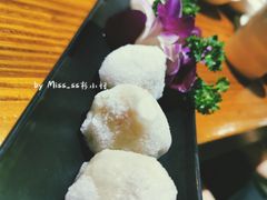 海胆丸-庄老幺火锅(娄山关路店)