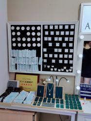 -AI艾耳·专业手工耳洞·穿孔美学馆