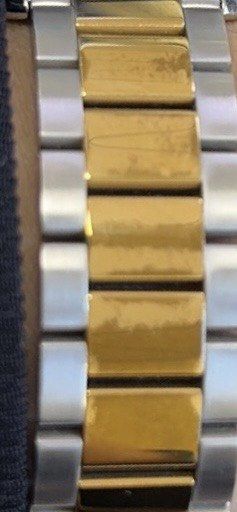 -Gucci(北京金融街购物中心店)