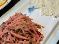 -思金拉措庄园藏餐(太阳岛店)