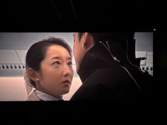 -太平洋影城(深圳8号仓店)