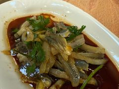 -长顺河豚馆(江洲东路)