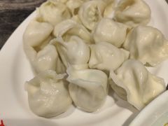 -李记饺子·熏酱东北菜(欢乐谷店)