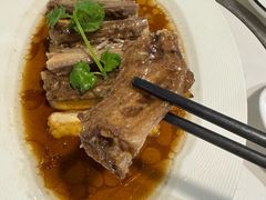 -潮人姐妹轩(海宁路店)