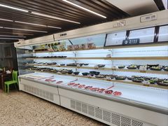 -老猫牛肉火锅(沙溪店)