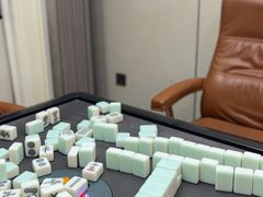 -杭州九堡客运中心