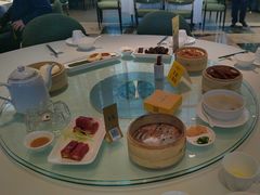 -好友缘家宴(青山路店)