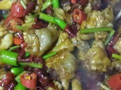 -武松家(丰益桥店)