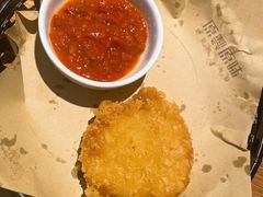 -原製原味(普陀山磐龙店)
