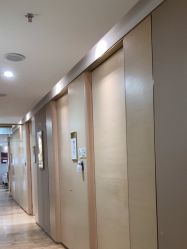 -四川华美紫馨整形外科医院
