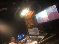 -糖果KTV(雍和宫店)