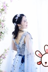 点击看大图 -大麦微针植发丨全国连锁