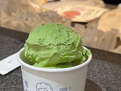-阿嬷手作(深圳万象天地店)
