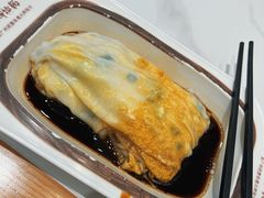 -银记肠粉店(北京路店)