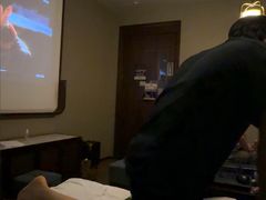 -梵尼斯足道·SPA养生馆(贝村精品店)