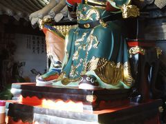 -来小酌·长安酒家(翠庭大厦店)