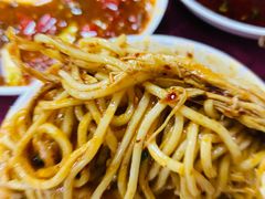 -老丘丘(较场口店)