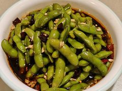 -刘胖子家常菜·蹄花焖藕(江汉路总店)