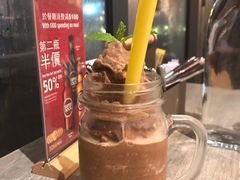-亚苏尔 澳门菜(元朗店)
