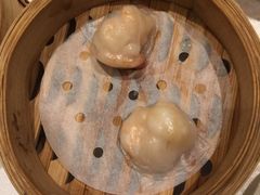 -泉州富力万达文华酒店-品珍中餐厅