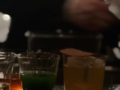 -女子饮酒社(上海店)