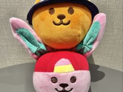 -瑞幸咖啡(龙岗星河cocopark店)