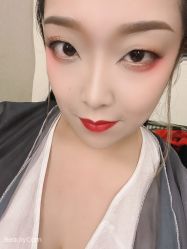 -盘子女人坊古装写真摄影(天津总店)