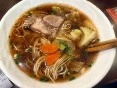 -德兴馆(广东路总店)