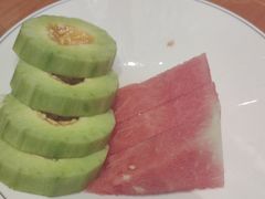 -高佳庄·海鲜酒楼(临城百合店)