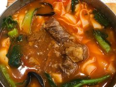 -小满手工粉(上海文峰广场店)