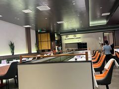 -天和晟烤鸭店(世纪坛店)