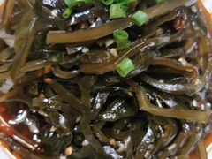 -庐州太太(南七里店)